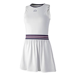Ropa De Tenis Ellesse Henma Dress And Short Set SMU